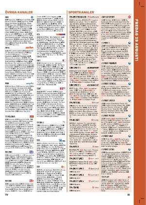 tv-20250825_000_00_00_025.pdf