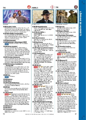 tv-20250825_000_00_00_027.pdf