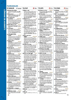 tv-20250825_000_00_00_030.pdf