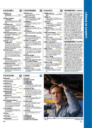 tv-20250825_000_00_00_031.pdf