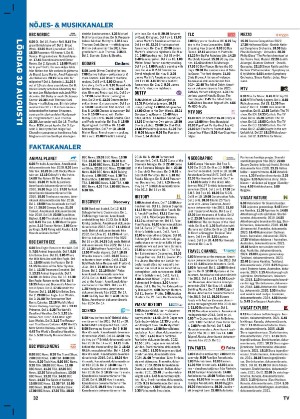 tv-20250825_000_00_00_032.pdf