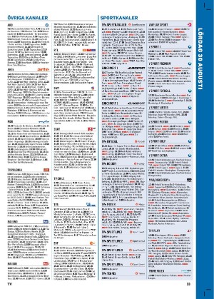 tv-20250825_000_00_00_033.pdf