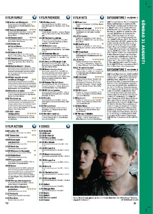 tv-20250825_000_00_00_039.pdf