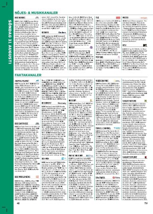tv-20250825_000_00_00_040.pdf