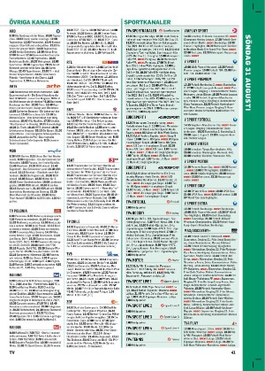 tv-20250825_000_00_00_041.pdf