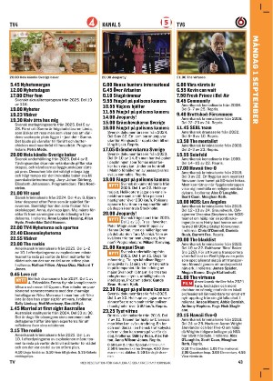 tv-20250825_000_00_00_043.pdf