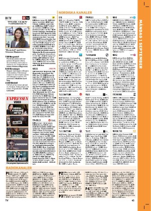 tv-20250825_000_00_00_045.pdf