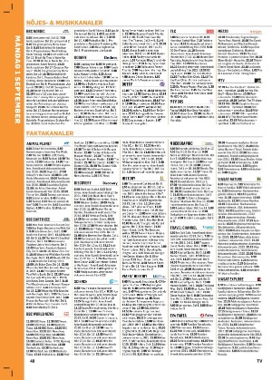tv-20250825_000_00_00_048.pdf