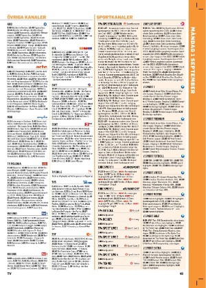 tv-20250825_000_00_00_049.pdf