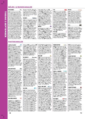 tv-20250825_000_00_00_056.pdf