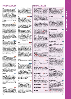 tv-20250825_000_00_00_057.pdf
