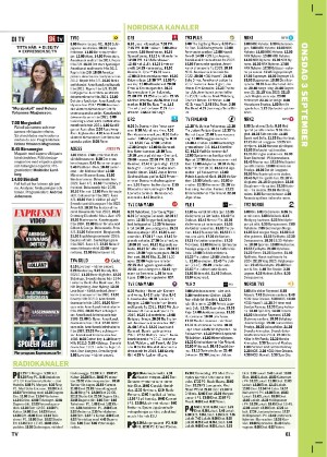 tv-20250825_000_00_00_061.pdf