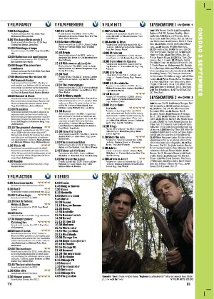 tv-20250825_000_00_00_063.pdf