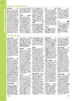 tv-20250825_000_00_00_064.pdf