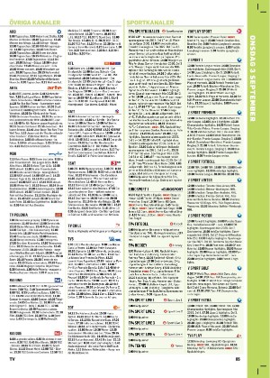 tv-20250825_000_00_00_065.pdf