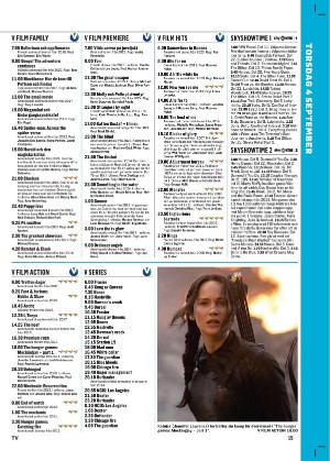 tv-20250901_000_00_00_015.pdf