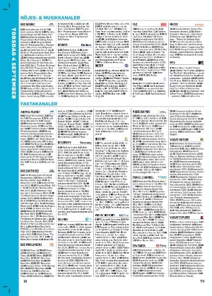 tv-20250901_000_00_00_016.pdf