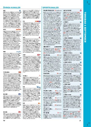 tv-20250901_000_00_00_017.pdf