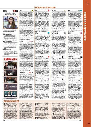 tv-20250901_000_00_00_021.pdf