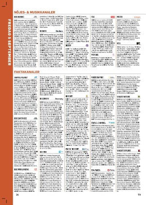 tv-20250901_000_00_00_024.pdf