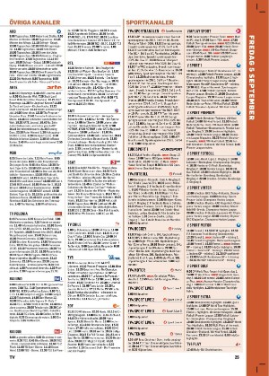 tv-20250901_000_00_00_025.pdf