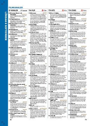 tv-20250901_000_00_00_030.pdf
