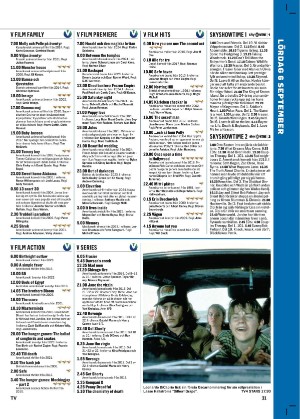 tv-20250901_000_00_00_031.pdf