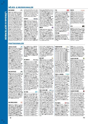 tv-20250901_000_00_00_032.pdf