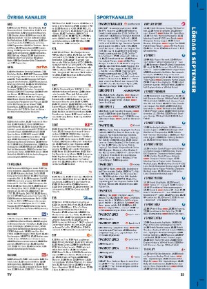tv-20250901_000_00_00_033.pdf