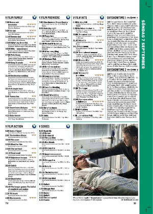 tv-20250901_000_00_00_039.pdf