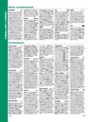 tv-20250901_000_00_00_040.pdf