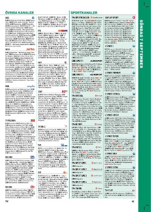 tv-20250901_000_00_00_041.pdf