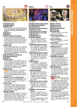 tv-20250901_000_00_00_043.pdf