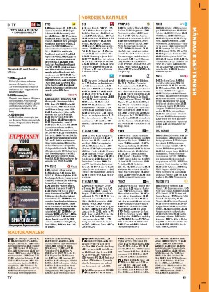 tv-20250901_000_00_00_045.pdf