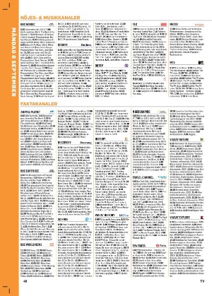 tv-20250901_000_00_00_048.pdf