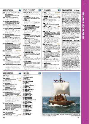 tv-20250901_000_00_00_055.pdf
