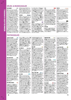 tv-20250901_000_00_00_056.pdf