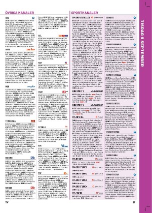 tv-20250901_000_00_00_057.pdf