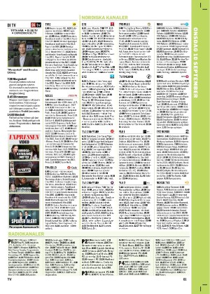 tv-20250901_000_00_00_061.pdf