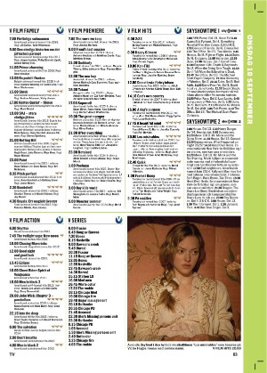 tv-20250901_000_00_00_063.pdf