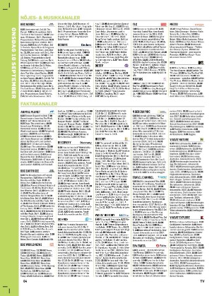 tv-20250901_000_00_00_064.pdf