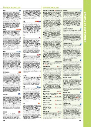 tv-20250901_000_00_00_065.pdf