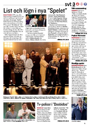tv-20250908_000_00_00_005.pdf