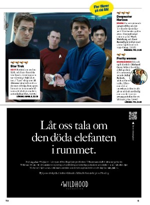 tv-20250908_000_00_00_009.pdf