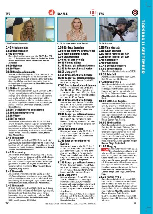 tv-20250908_000_00_00_011.pdf