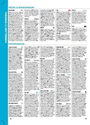 tv-20250908_000_00_00_016.pdf
