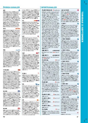 tv-20250908_000_00_00_017.pdf