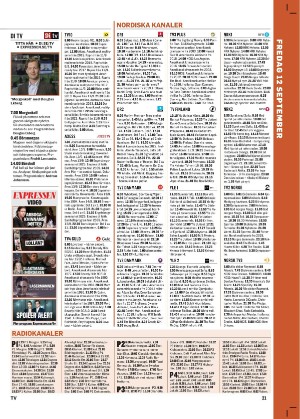 tv-20250908_000_00_00_021.pdf