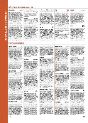 tv-20250908_000_00_00_024.pdf