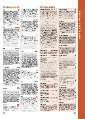tv-20250908_000_00_00_025.pdf